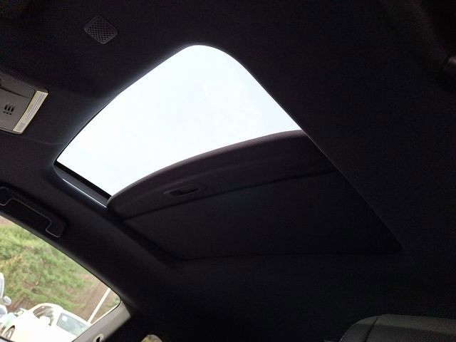 Used 2021 Lexus RC 350 F Sport w/ Accessory Package 2 image 14