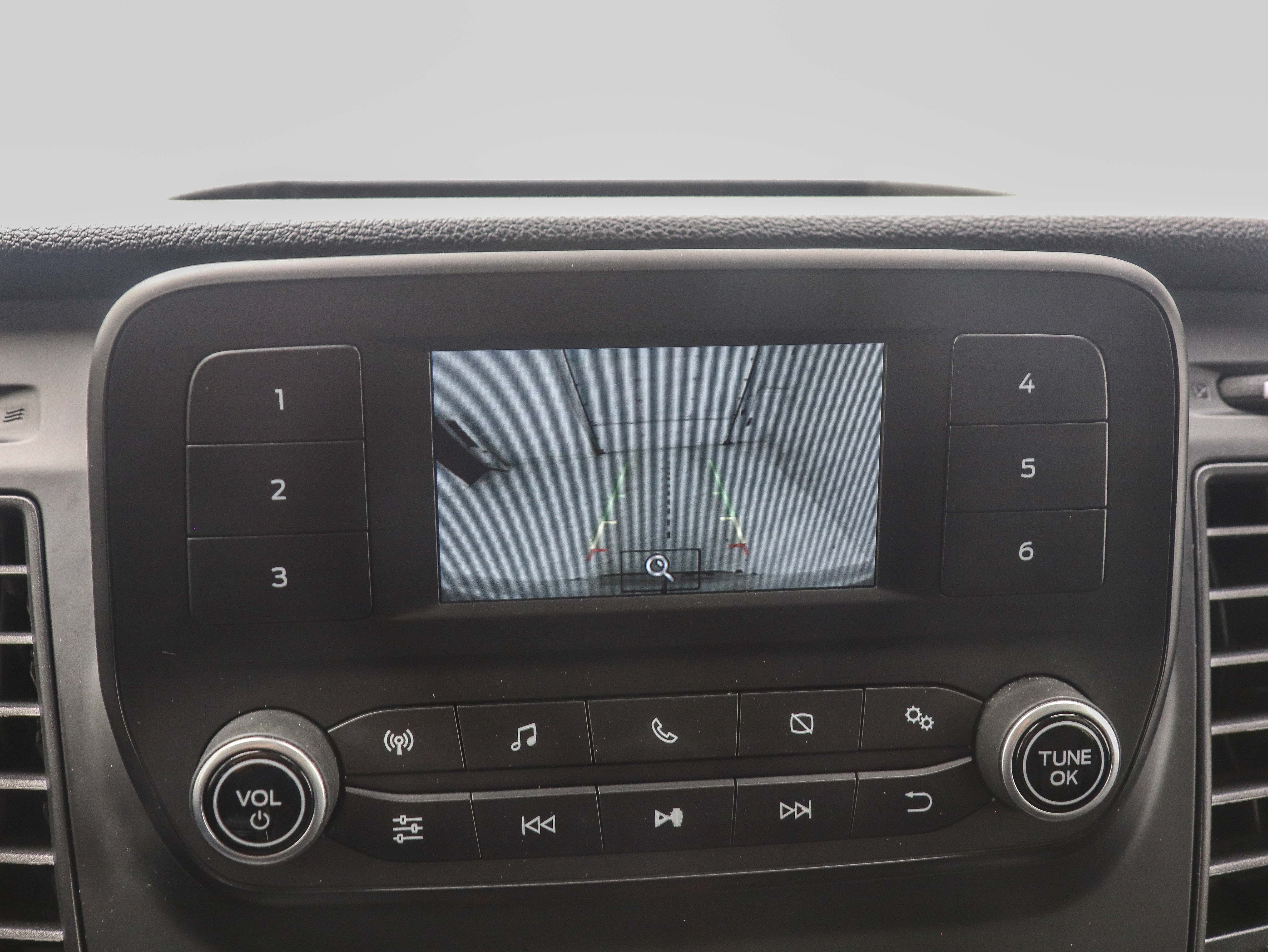 Used 2020 Ford Transit 350 XL RWD image 26