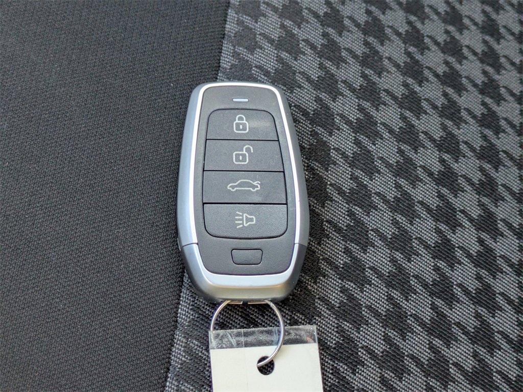 Used 2023 Dodge Charger Scat Pack image 27