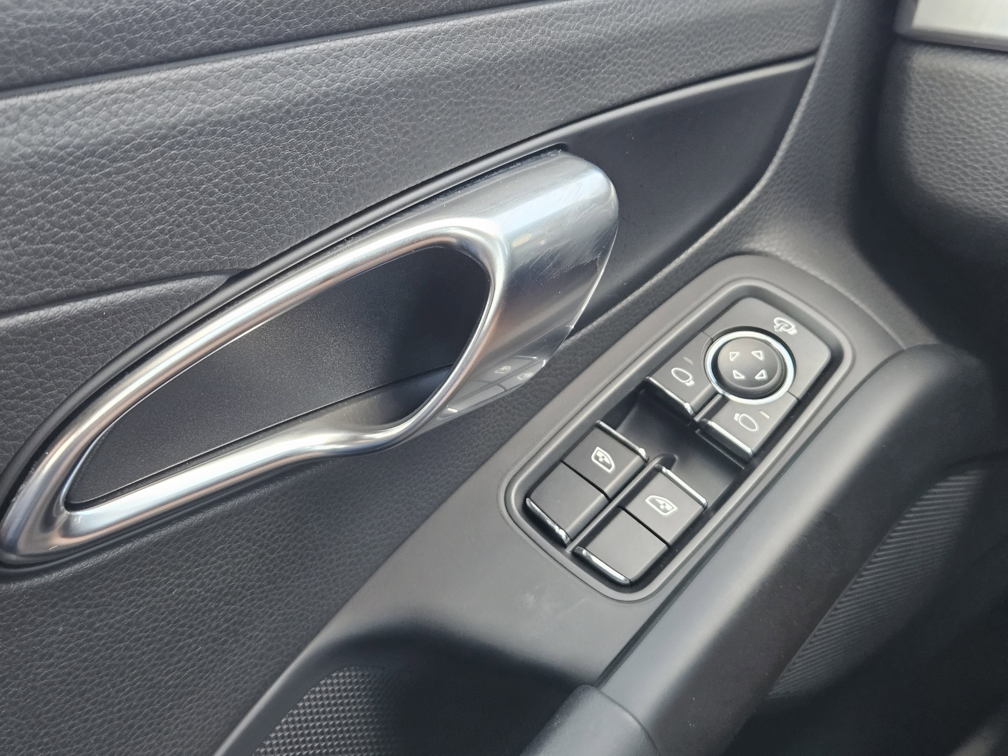 Certified 2025 Porsche 718 Boxster S image 24