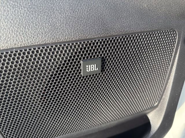 Used 2020 Toyota Tundra Platinum image 6