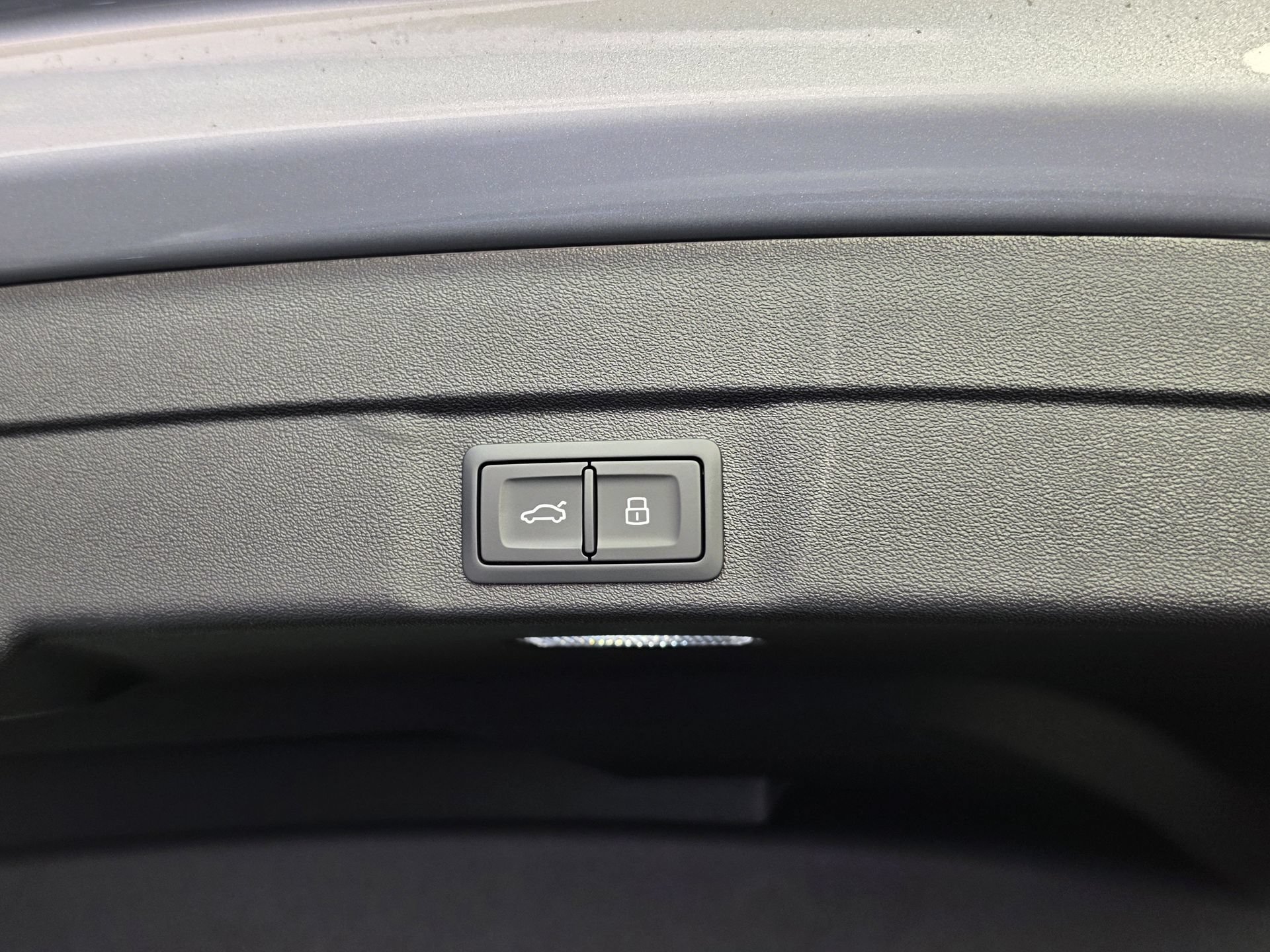New 2026 Audi A5 2.0T Premium AWD/4WD image 45