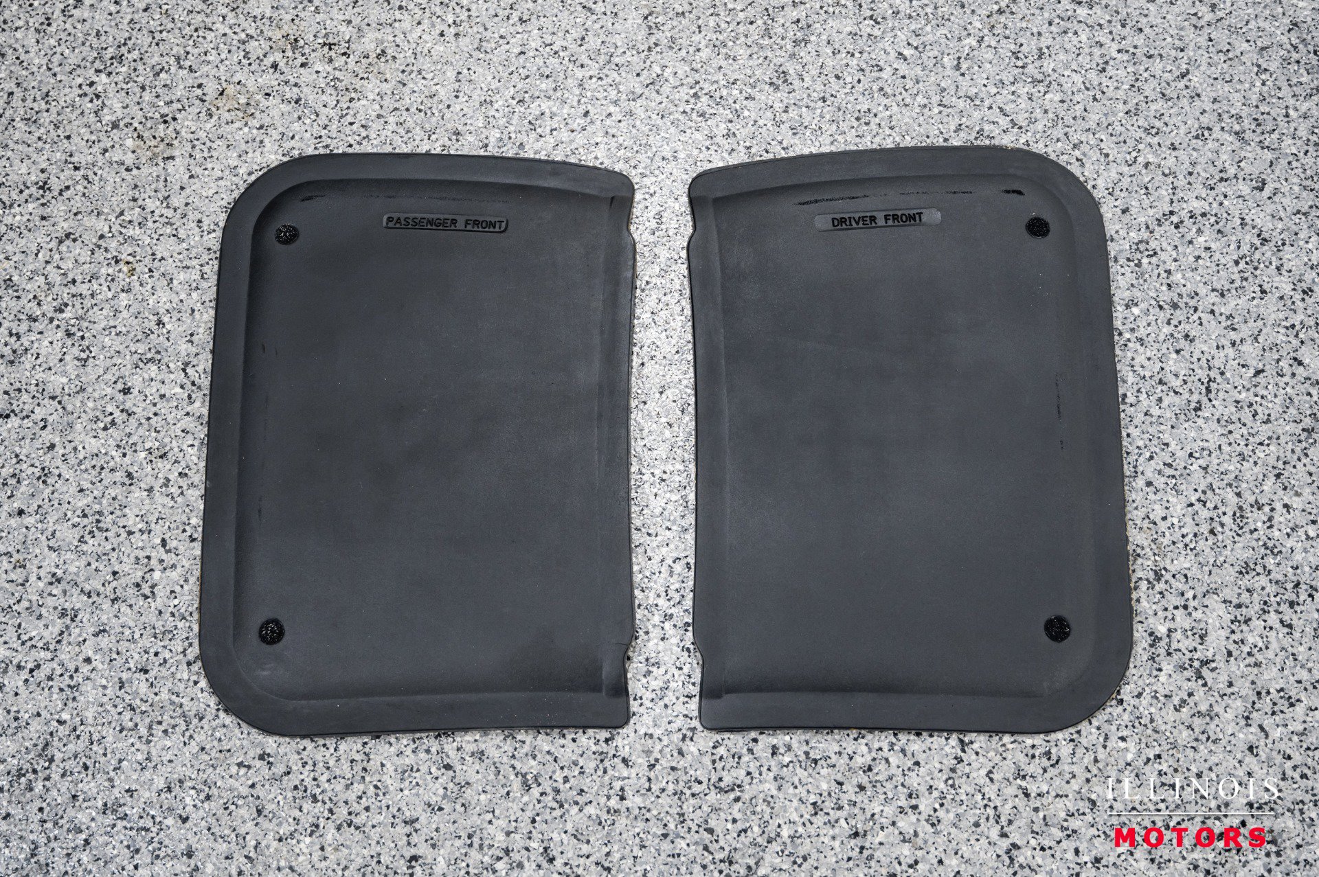 Used 1997 Chevrolet Camaro Z28 image 26