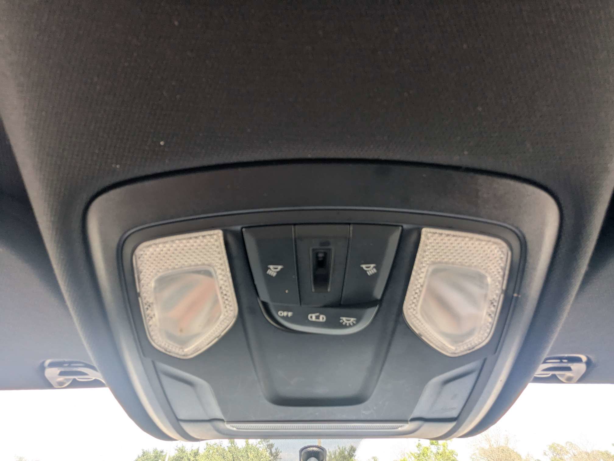 Used 2021 RAM 1500 Big Horn AWD/4WD image 26