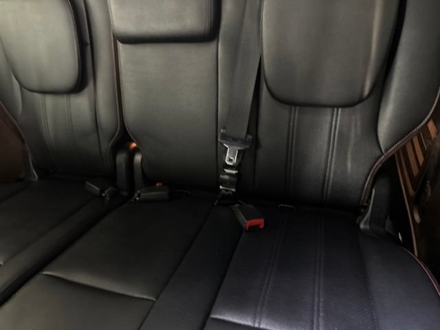 Used 2019 Dodge Grand Caravan GT FWD image 25