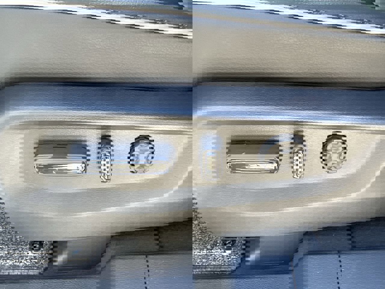 New 2026 Honda Odyssey Elite image 15