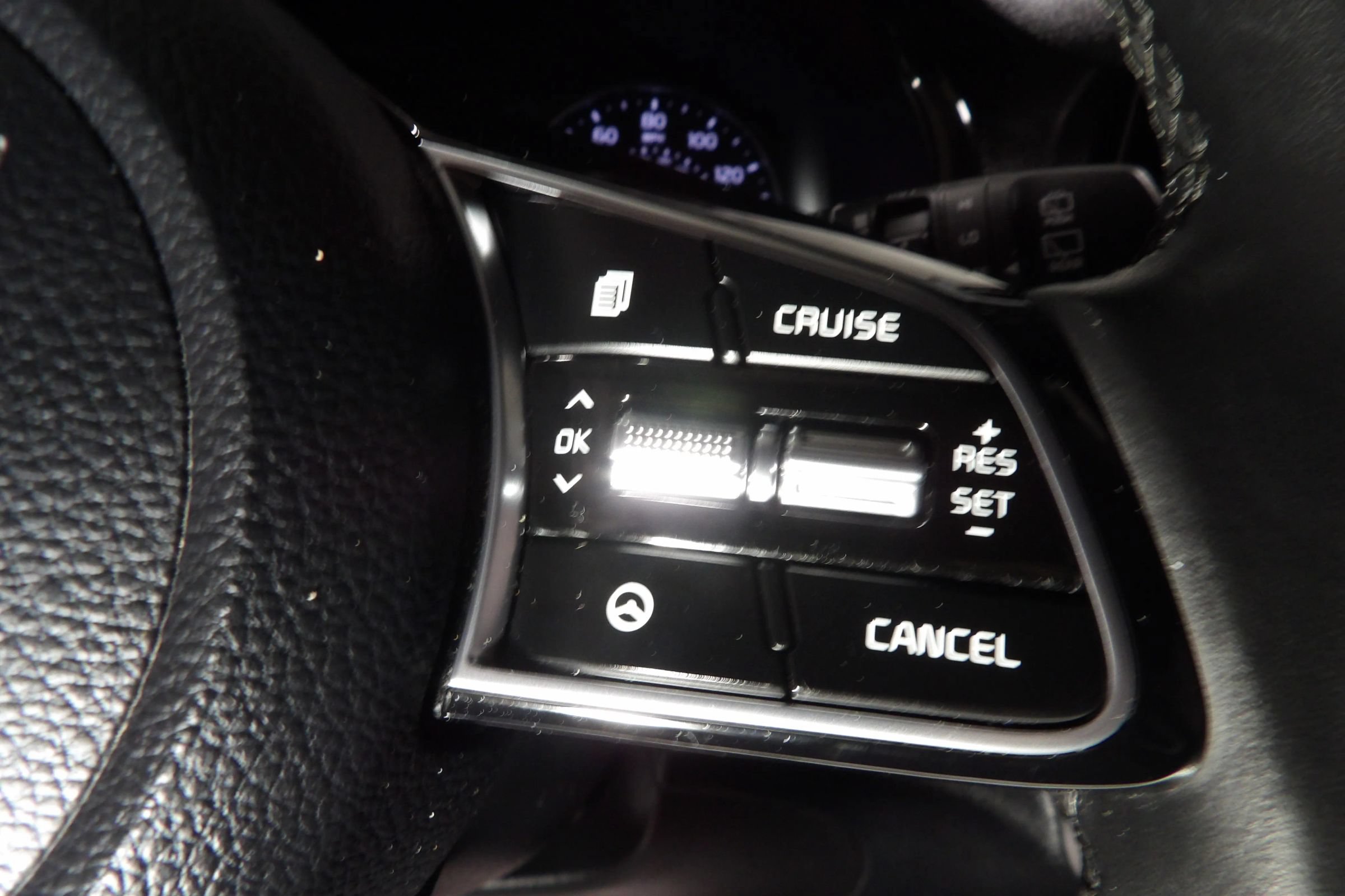 Used 2023 Kia Seltos S AWD/4WD image 25