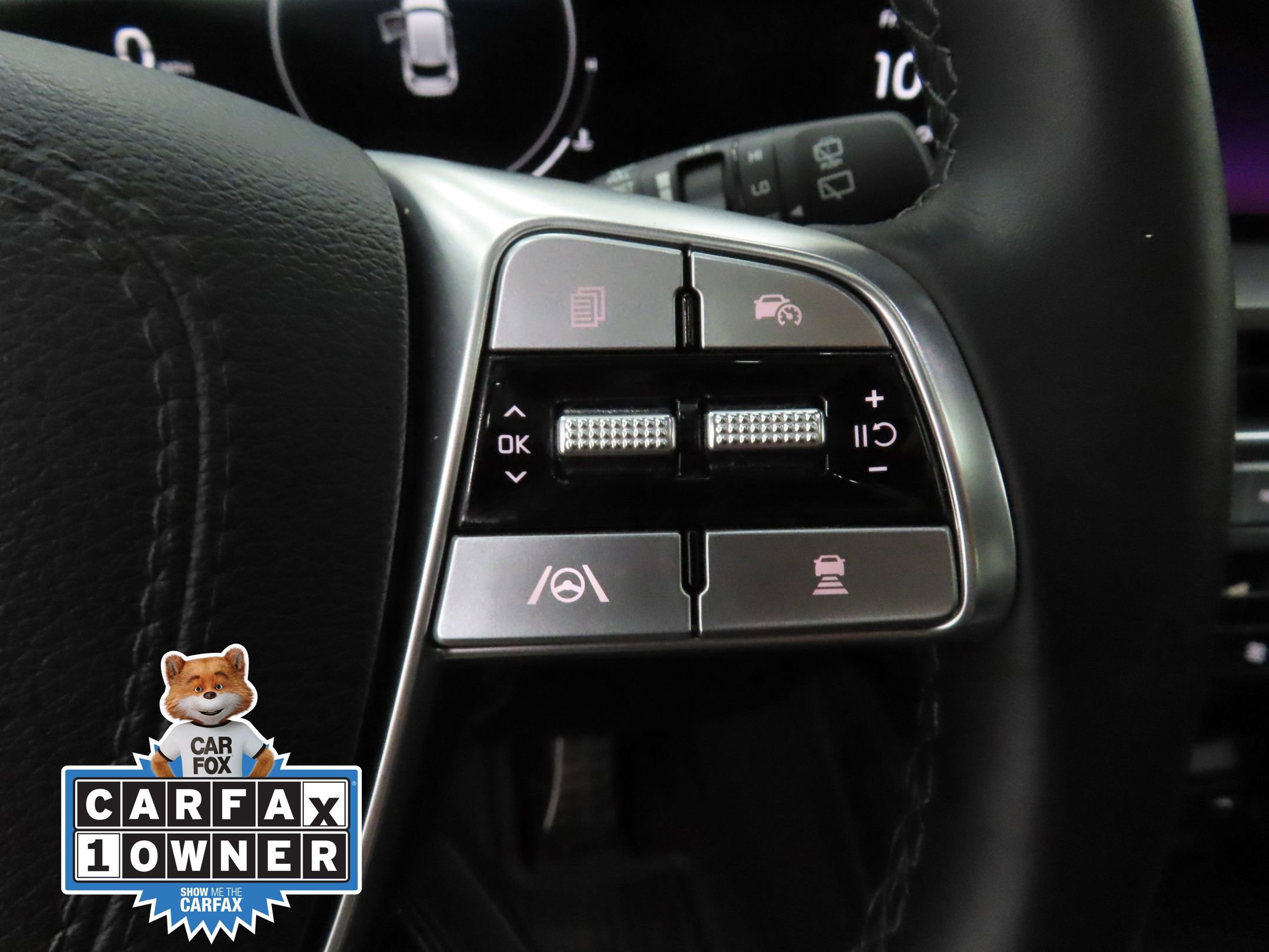 Used 2024 Kia Telluride SX X-Line image 13