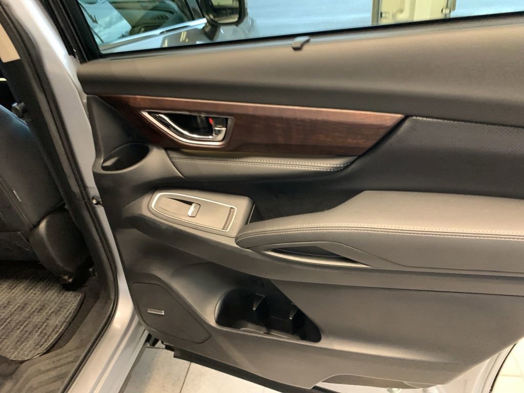 Certified 2023 Subaru Ascent Touring image 19