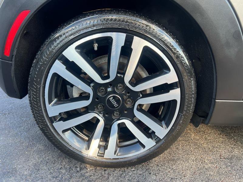 Used 2019 MINI Cooper S FWD image 30