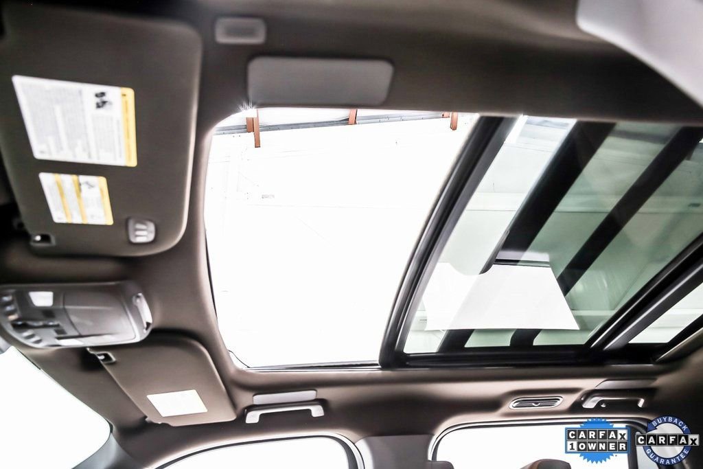 Used 2023 Ford Expedition King Ranch image 14