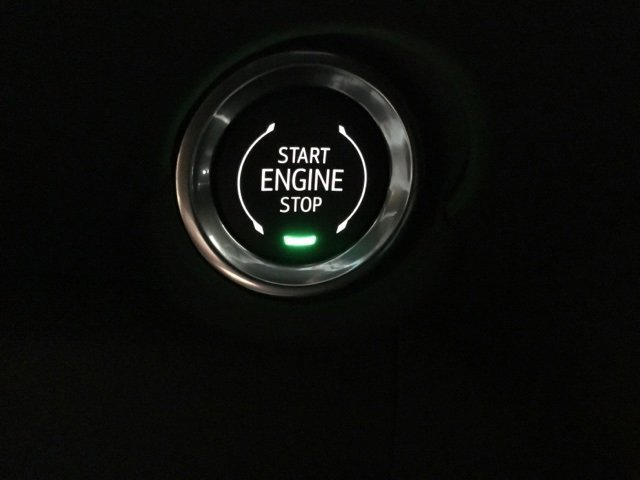 New 2026 Chevrolet Tahoe Z71 image 41