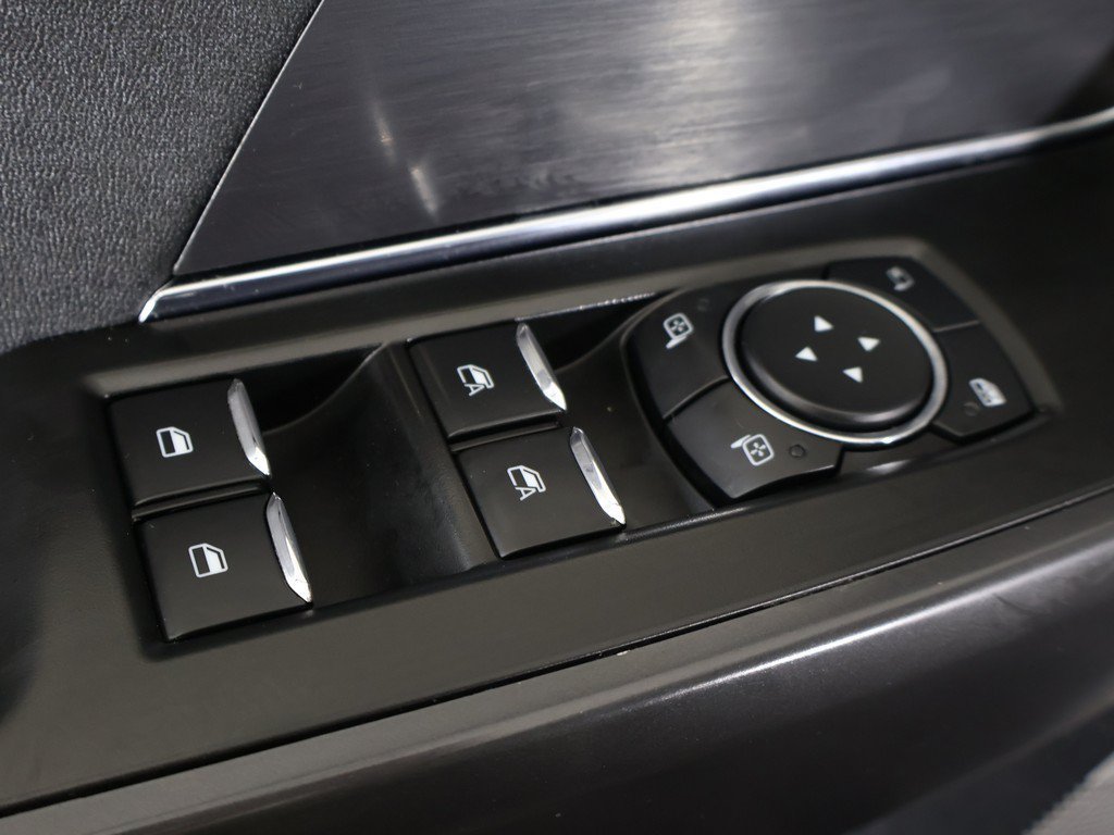 Used 2024 Ford F150 Lariat AWD/4WD image 42
