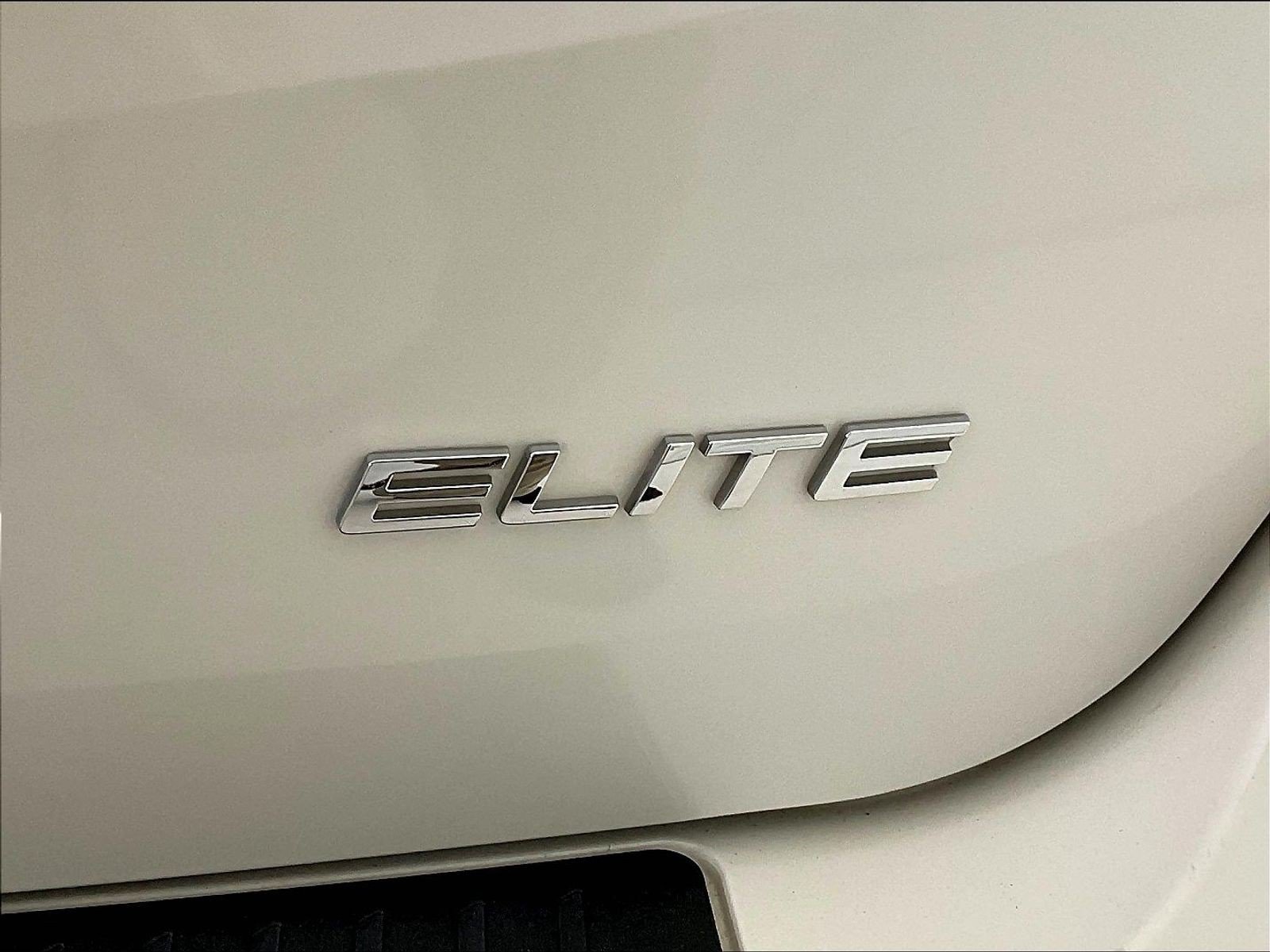 Used 2019 Honda Odyssey Elite image 24