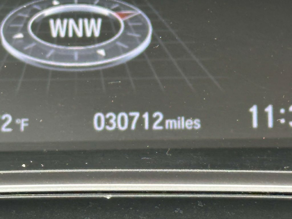 Used 2019 Honda CR-V Touring image 24