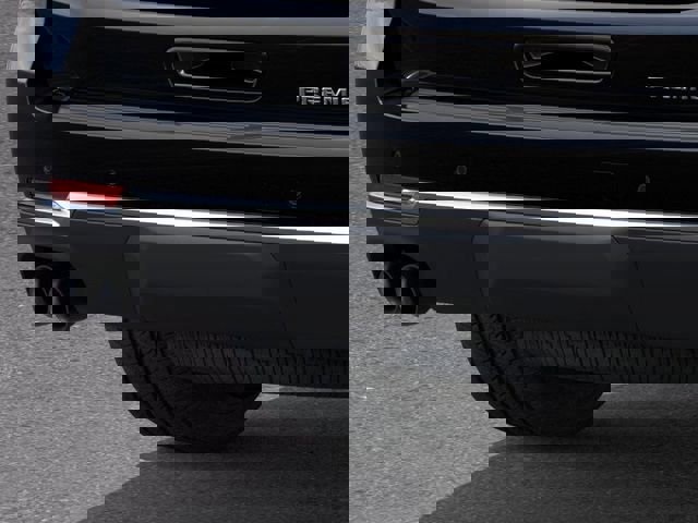 New 2026 Chevrolet Tahoe Premier w/ Sun And Tow Package image 14