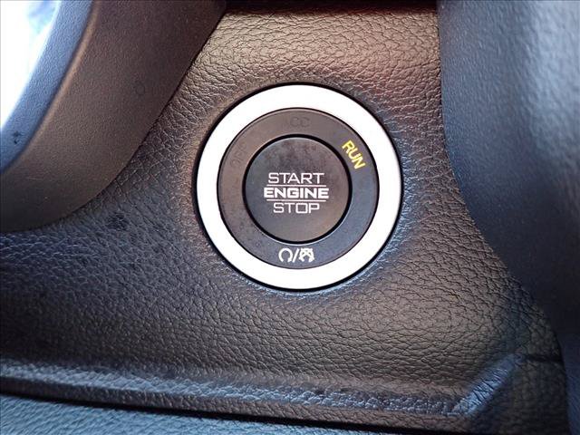 Used 2022 RAM 1500 Laramie AWD/4WD image 20