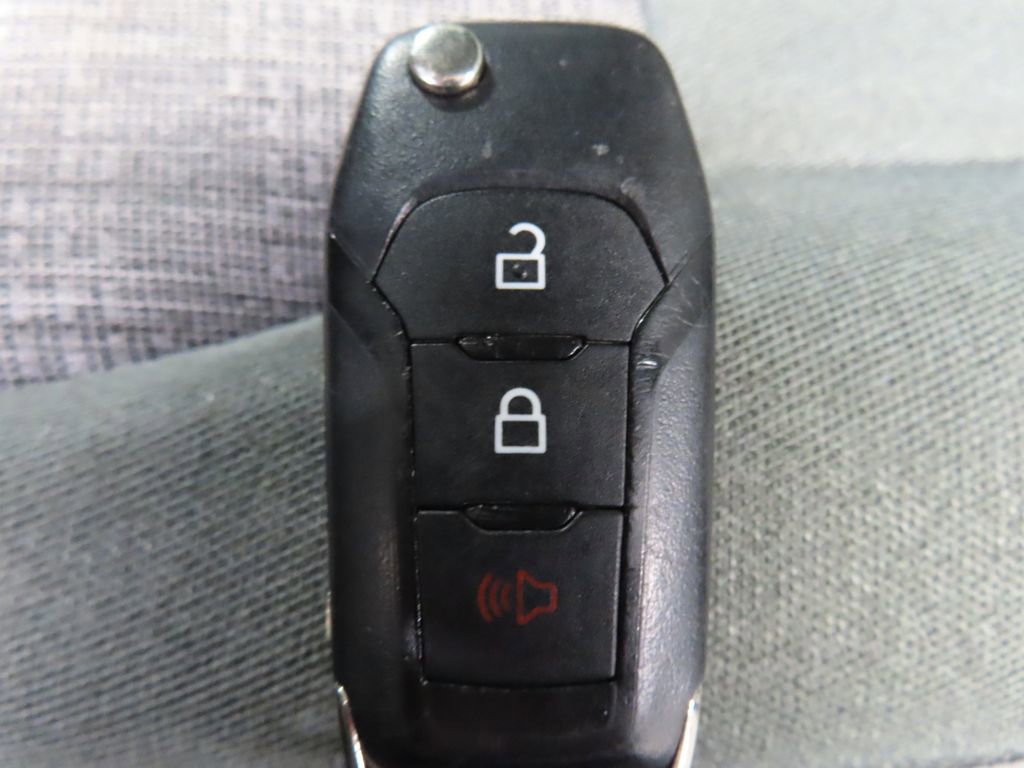 Used 2023 Ford F150 XLT w/ Trailer Tow Package image 54