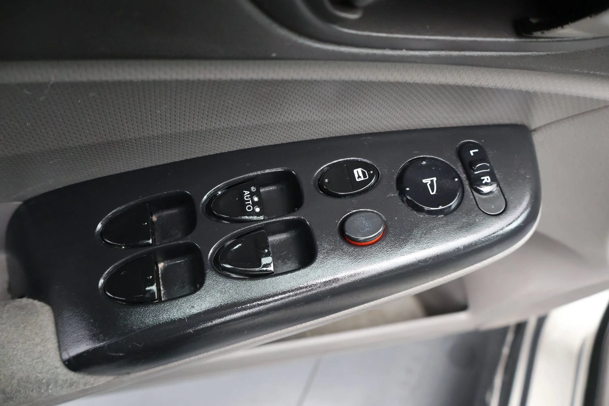 Used 2006 Honda Civic LX image 16
