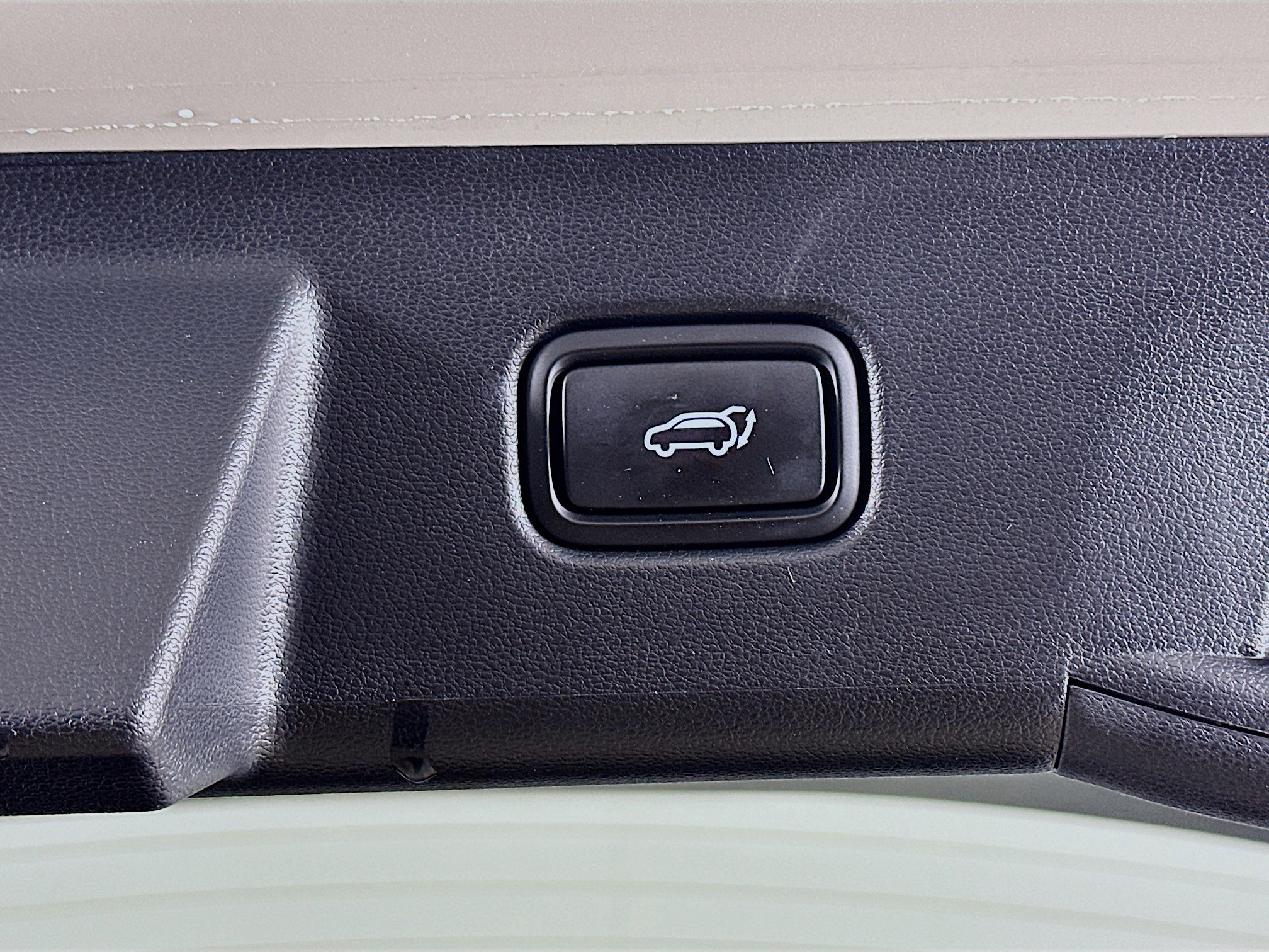 Used 2025 Hyundai Tucson SEL image 28