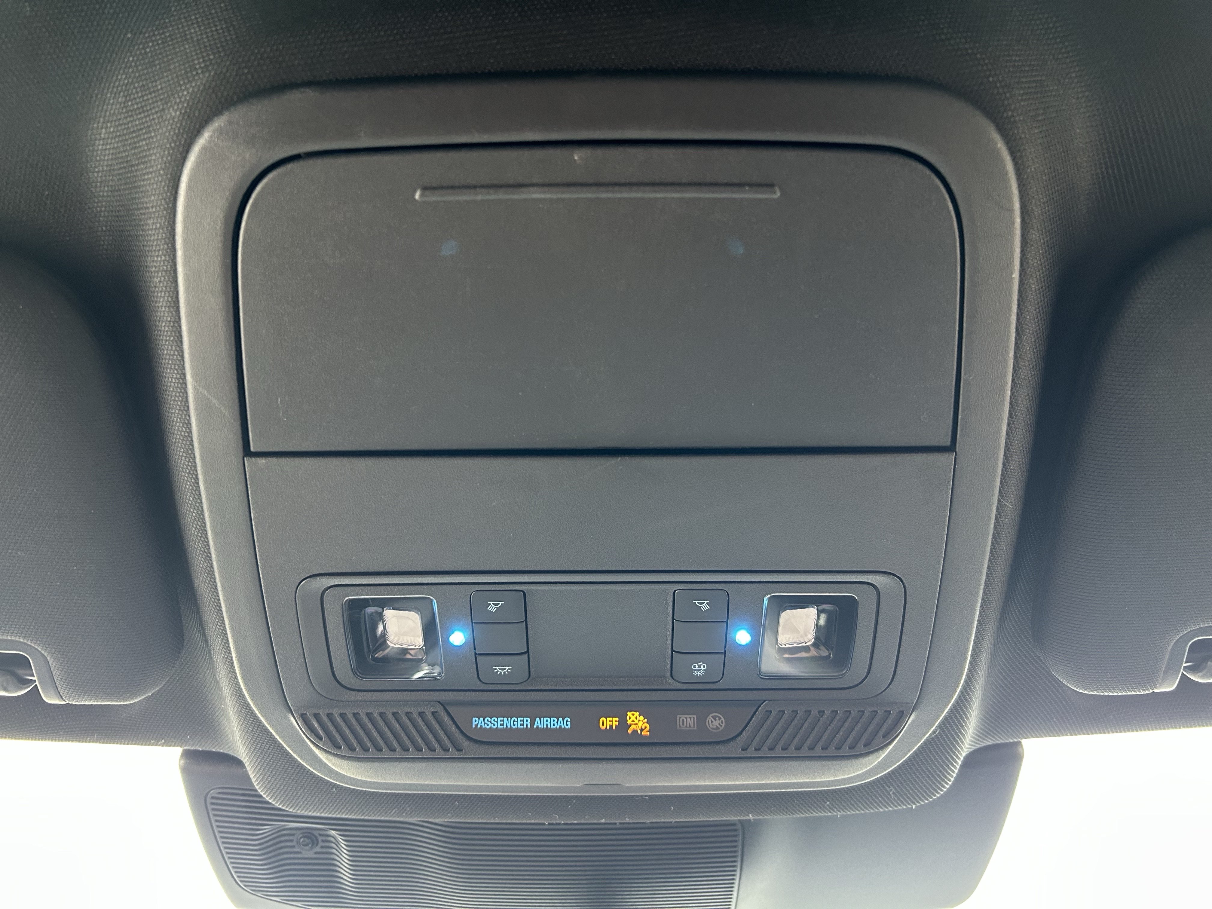 Used 2024 Ford Explorer ST-Line w/ Class IV Trailer Tow Package AWD/4WD image 36