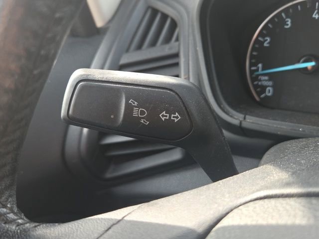 Used 2020 Ford EcoSport SE AWD/4WD image 35