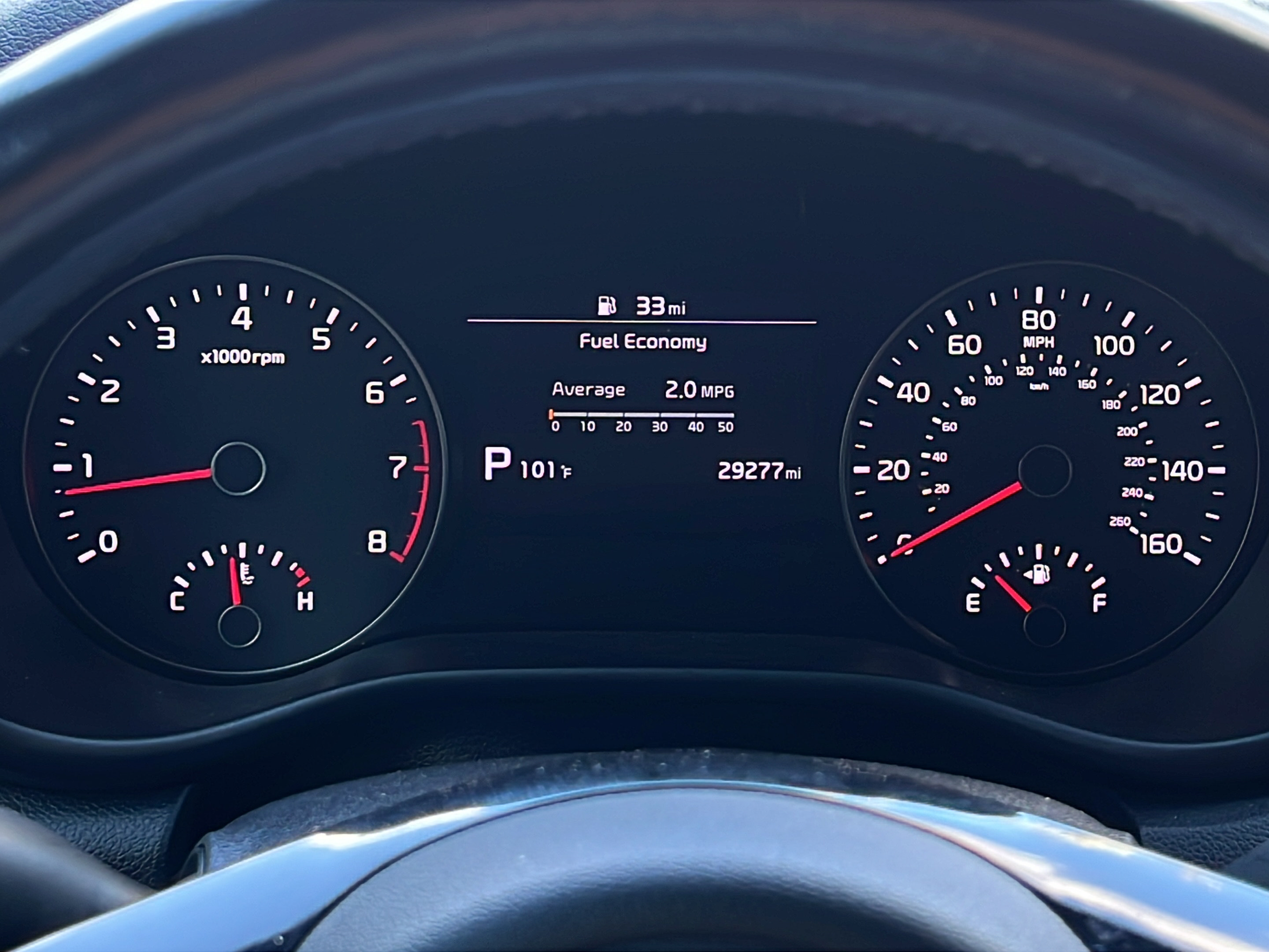 Certified 2022 Kia Sportage SX FWD image 26