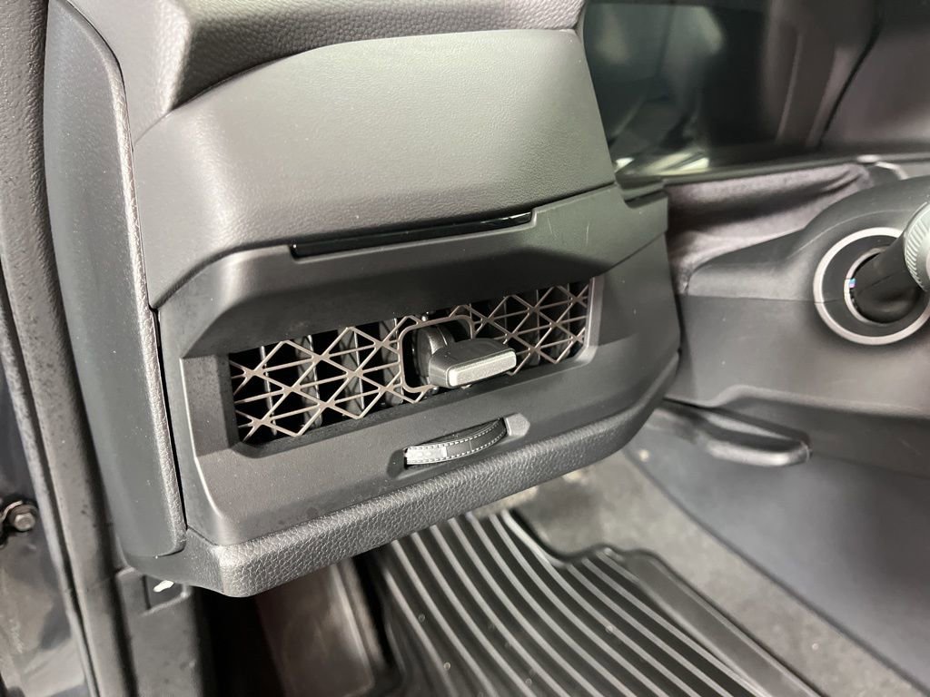 Used 2025 Honda Accord SE image 26