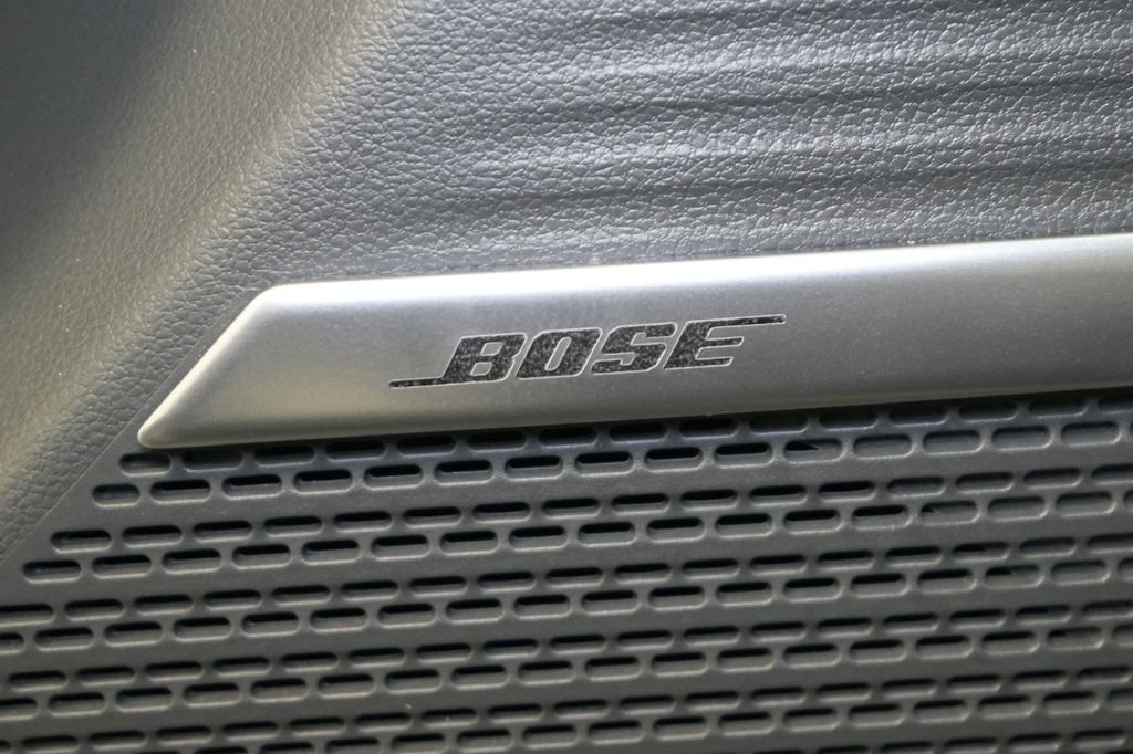 New 2026 Hyundai Santa Fe Limited image 21