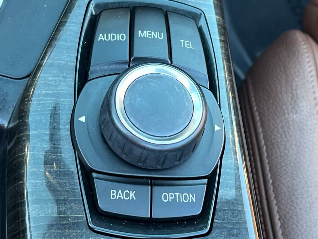 Used 2016 BMW 228i Convertible image 35