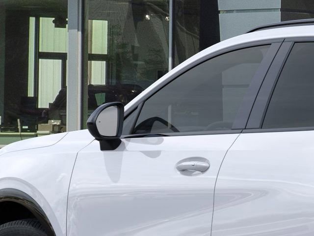 New 2026 Buick Envision Sport Touring image 12