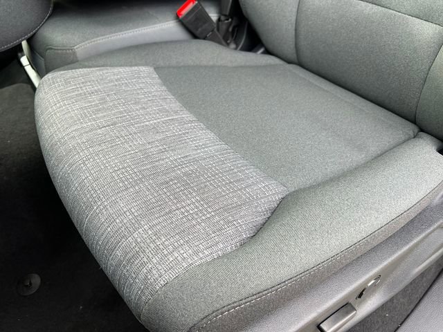 New 2026 Ford F250 XLT w/ XLT Premium Package image 19