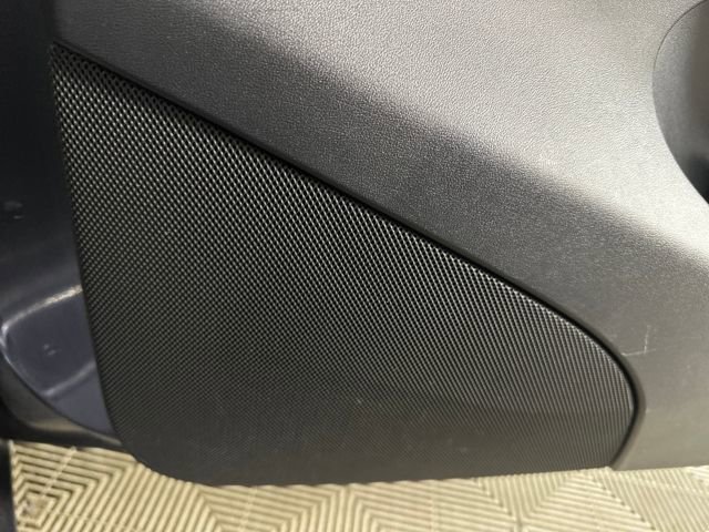 Used 2020 Tesla Model Y Long Range image 26