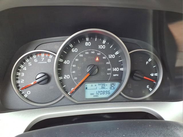 Used 2016 Toyota RAV4 LE AWD/4WD image 26