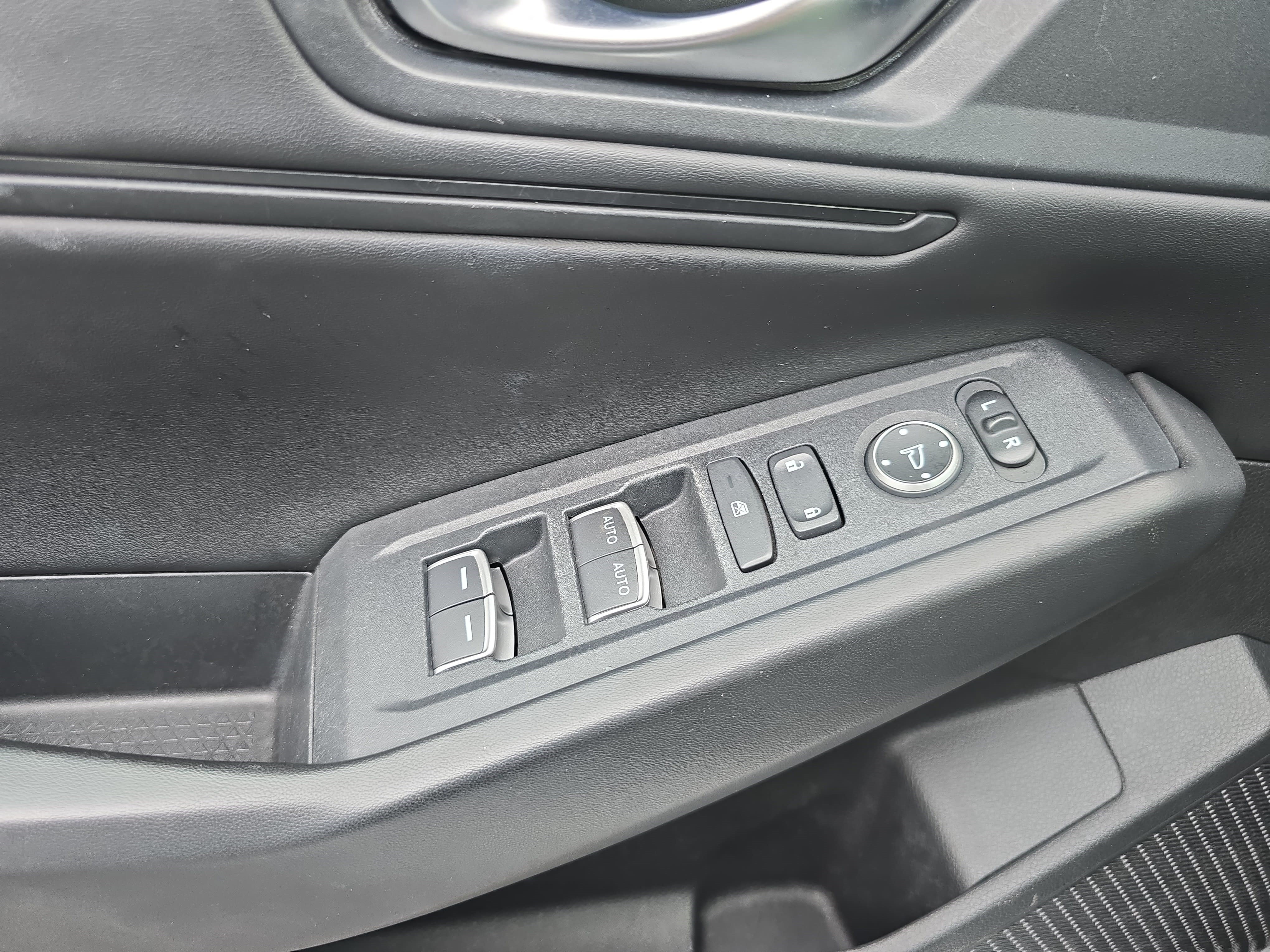 Used 2024 Honda Accord EX image 26