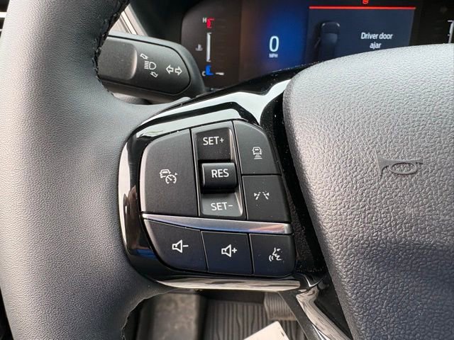 Used 2023 Ford Escape Active w/ Tech Pack #1 image 23