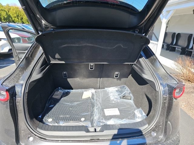 New 2026 MAZDA CX-30 AWD 2.5 S w/ Premium Package image 18