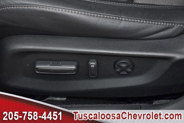 Used 2020 Honda Accord Sport image 19
