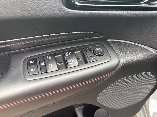 Used 2023 Dodge Durango GT image 14