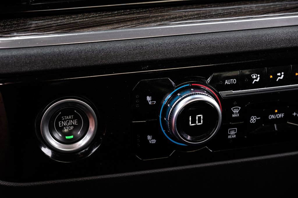 Used 2023 GMC Sierra 1500 Elevation image 20