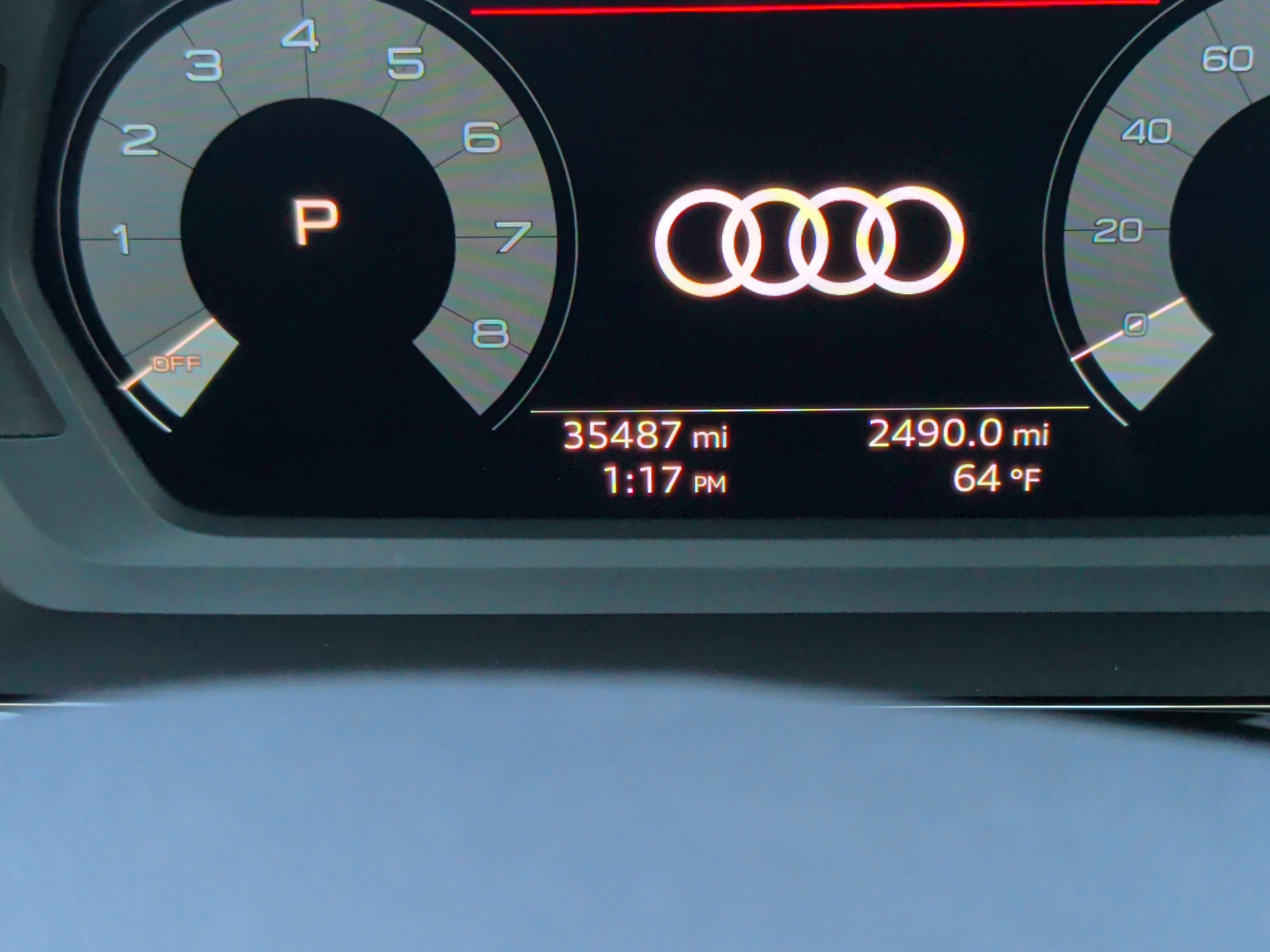 Used 2023 Audi A3 2.0T Premium Plus AWD/4WD image 16