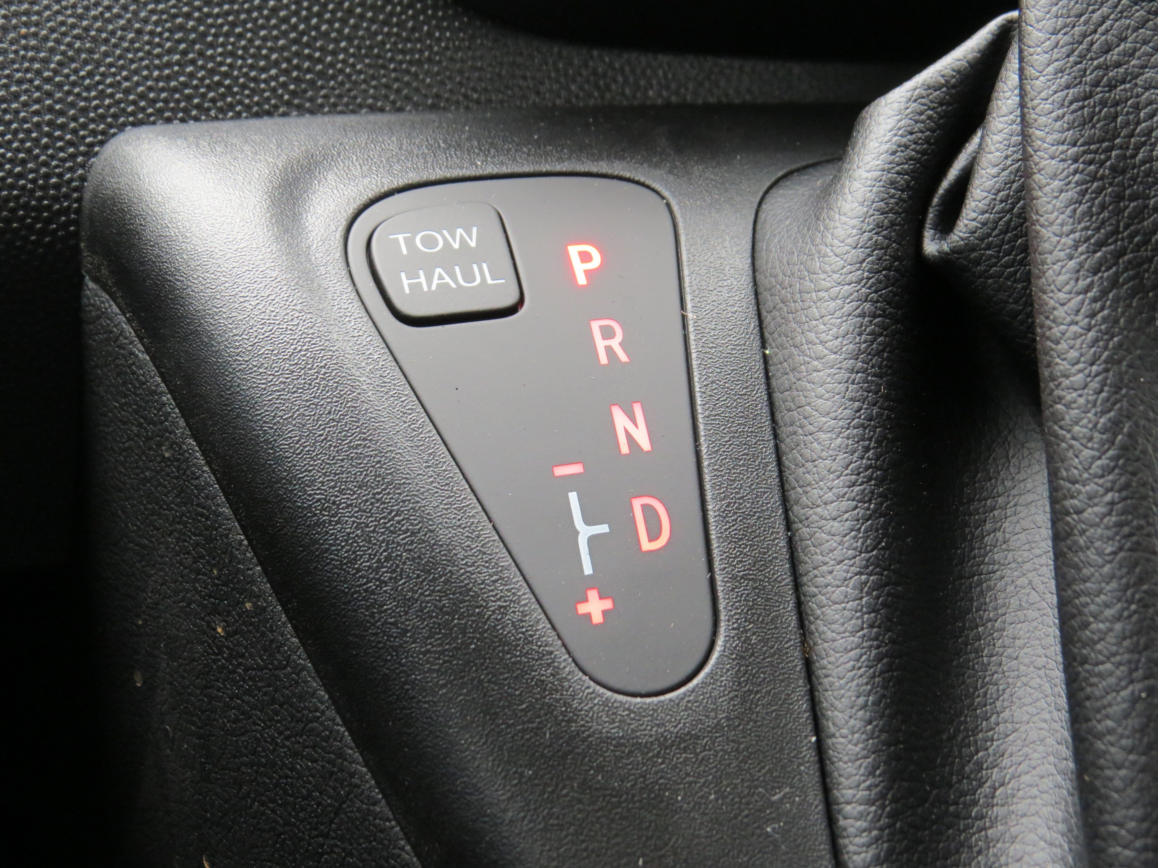 New 2026 RAM ProMaster 1500 w/ Convenience Group image 22