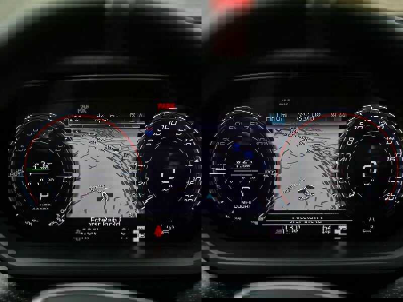 Used 2023 Audi RS e-tron GT image 40