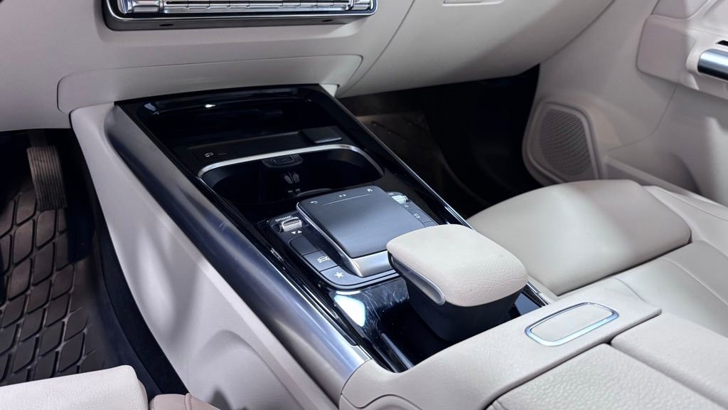 Certified 2023 Mercedes-Benz GLA 250 4MATIC image 15