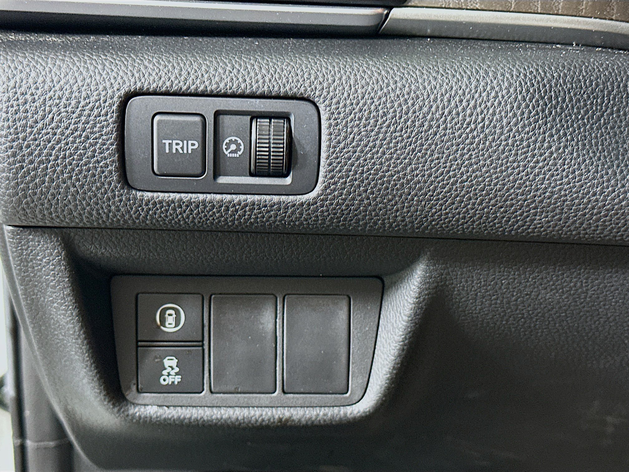 Used 2019 Honda Accord EX image 17