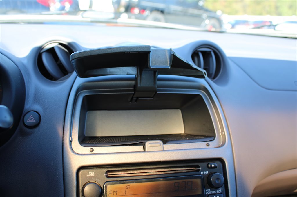 Used 2000 Toyota Celica GT image 20