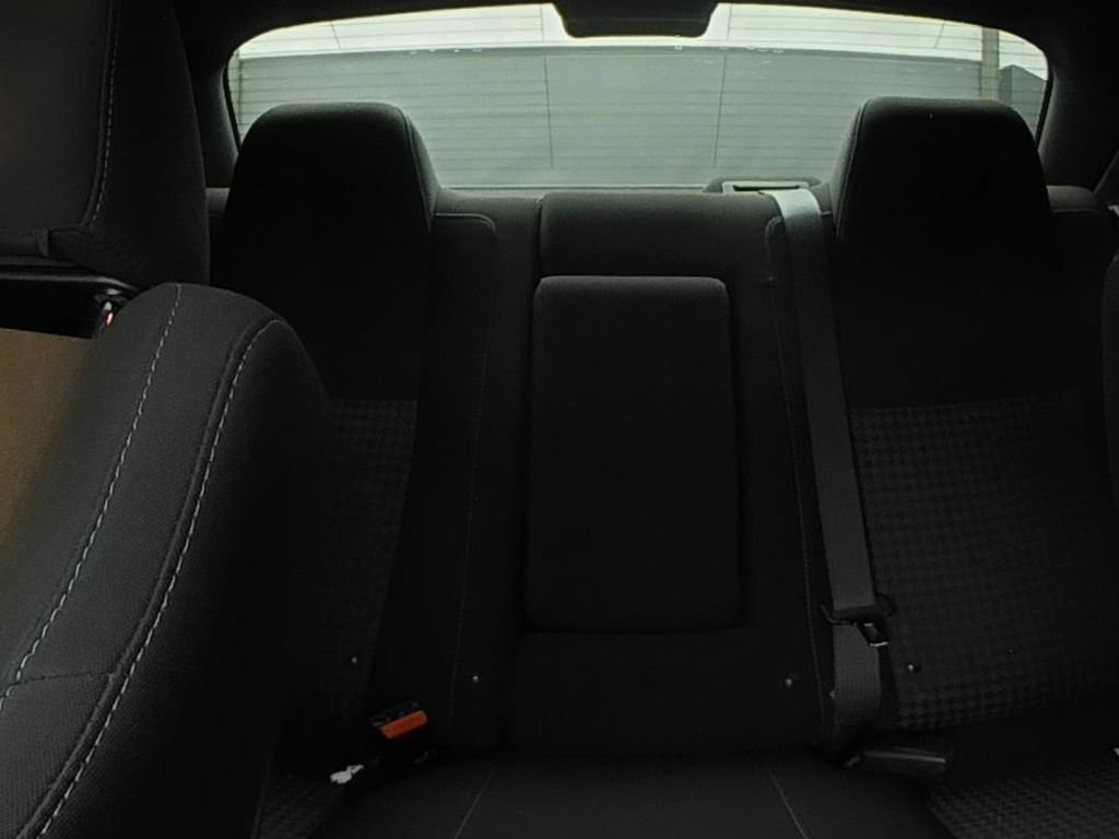 Used 2021 Dodge Challenger R/T Scat Pack RWD image 10