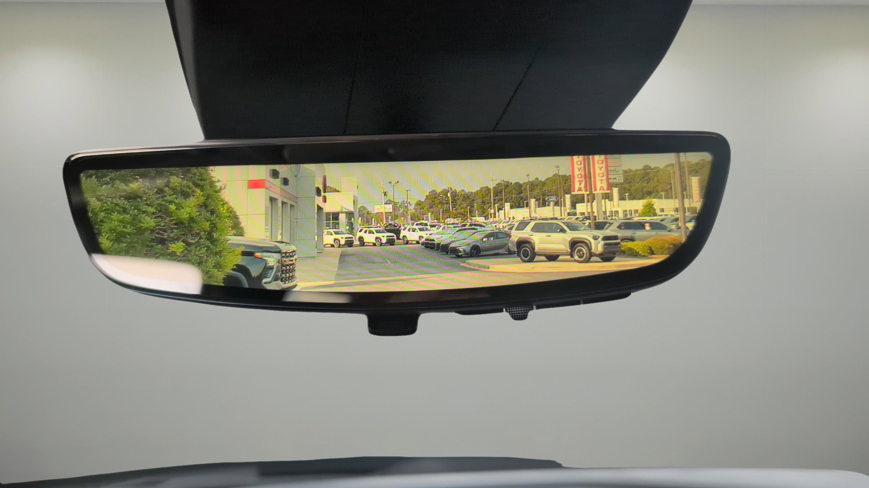 New 2026 GMC Sierra 1500 Denali w/ Technology Package image 30