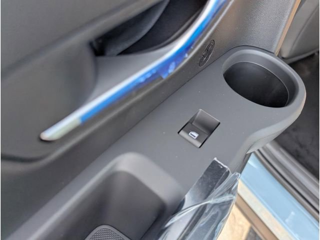 New 2026 Hyundai Santa Cruz SEL image 14