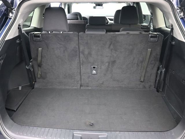 Used 2024 Toyota Highlander LE image 33